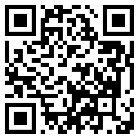 QR Code for bitcoin:MNwTcFthrAMXWedCVEa76RuyFCd2xZMPMs