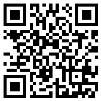 QR Code for bitcoin:MNx6aCMkRAiq8P6PAZwGPVP4UrRCq2hsbR