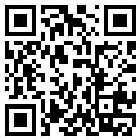 QR Code for bitcoin:MNx9dNPXCiF6LQYBf9ac2m189uQuogD2Bx