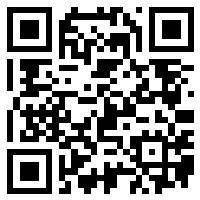 QR Code for bitcoin:MNxAD9D4yXKqiZXJqX1ymEC3TfSov2VR5J