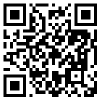 QR Code for bitcoin:MNxCpGPPRaDMDq7TuvdTtYPg84TP7NbA2R