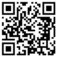 QR Code for bitcoin:MNxSwi4bs2idaDdyvZPbLAtua764VJKgbL