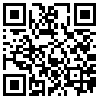 QR Code for bitcoin:MNxZCzu5SkJCkEmTU8CgyigMHfFveoxHTk