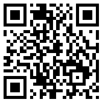 QR Code for bitcoin:MNxyUGRGx8jKF5QBvDi7D25eteuWHGEheM