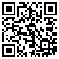 QR Code for bitcoin:MNyd5PV8SCkA7DxXAzYYdemwv4XBiuioXe