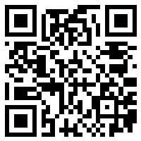 QR Code for bitcoin:MNyeYChDf84LAJoz6SnT6PohBp81coHM1S