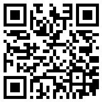 QR Code for bitcoin:MNyhBD2pZSE2PwdHu1G6iap481ZP1CLrRf