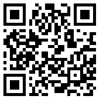 QR Code for bitcoin:MNynDKMhwPZASucDNPYZyFJLNDbcnugPGK