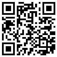 QR Code for bitcoin:MNyoHYsn8G6DPPPrTG4f1iNdGGw7giFYYj