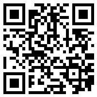 QR Code for bitcoin:MNzMtxb7DjBWRbxgWgY1b929howQ2KMN2w