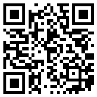 QR Code for bitcoin:MNzVcByxaNdBonhNVHqPyc6Fm9X82dUoTE