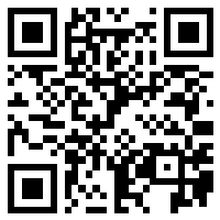 QR Code for bitcoin:MNzZLw4UAvL7DNTdf4W8rQUfjTHRpiF5b4
