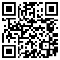 QR Code for bitcoin:MP1ViDtRerYirPyDGKywxwXCNaGyVd6rSh