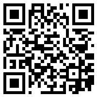QR Code for bitcoin:MP1bV2vcURhkShAgWv9FQ1dCBcny1NGfii