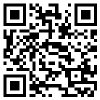 QR Code for bitcoin:MP1qJQ4GPuLrbqRadwGZGcoPEt9QUtPyMR