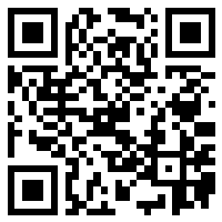 QR Code for bitcoin:MP1r4pAApotBk12XK1VntKCgMfqKPLh7xt