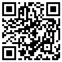 QR Code for bitcoin:MP29FfTwWE8TKXm4obGdV79yXHCwYJ3JST