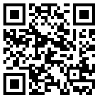 QR Code for bitcoin:MP2C81uLcnyqtEp1u5bBbcf3MVs8YY777i