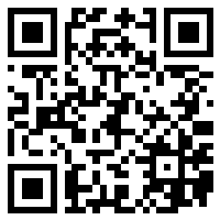 QR Code for bitcoin:MP2JARr6gV6B6WvVeaYeTqLhAXCghbj1pd