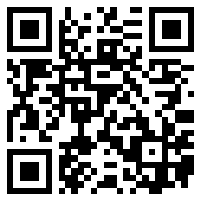 QR Code for bitcoin:MP2d3QBKfyrZnftg8cCzAm2pZRu9pEduaH
