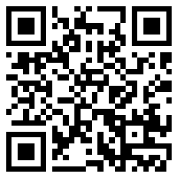 QR Code for bitcoin:MP2dQrnVhzCPonjYTdccv5Y3HjeTvb7HqW
