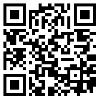 QR Code for bitcoin:MP2eDwFmshg5eCHiCXEr6doEcqynvbAKFt