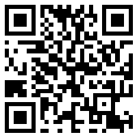 QR Code for bitcoin:MP2iHXtkjN3cheVteJWbwv7FfTdYiz14Q4