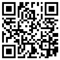 QR Code for bitcoin:MP2y3gfShcTJ4TAUpyteysTNHDwHH3bDa8