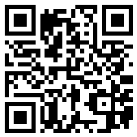 QR Code for bitcoin:MP342pFVLycKuKnE7diQRYXT3xtHbtDWBH
