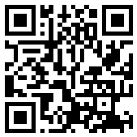QR Code for bitcoin:MP3AskZWFEcxa4oheTF2bdcifVnSUwpxLL