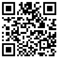 QR Code for bitcoin:MP3B6HiibbDcMdakXgakTPHUYdCGoP2RzE