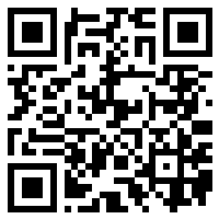 QR Code for bitcoin:MP3D9mcMFdMRefbAmCHdjP3NeJHhQqwZCj