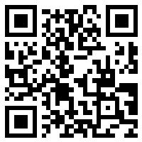 QR Code for bitcoin:MP3DK4hmGDjkAhitPHgGPtQsk5f8TF4zB9