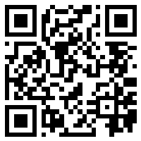 QR Code for bitcoin:MP3QTeguQSGRHtKPbBUDy3nejBd72Ykeak