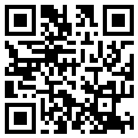 QR Code for bitcoin:MP3YsjaBAiAcF9Bv5QHDGJMyotQr4orAwK