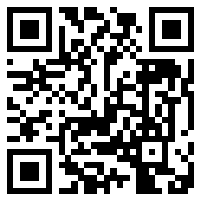 QR Code for bitcoin:MP3bPZrCiCb5kssnV9FoTLFuyM8TPDXPGd