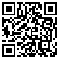 QR Code for bitcoin:MP3ibw7BqoijgvNsomMXfYLqiFUBbL2bwc