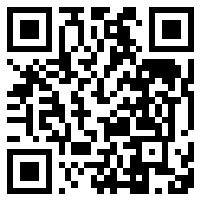 QR Code for bitcoin:MP3ntRsi4A7g3eBKwwMBcPLH7GrpGB6LCR