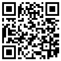 QR Code for bitcoin:MP3yppbPeSEdFVRCpNyGKPciB47fmo6XGx