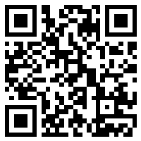 QR Code for bitcoin:MP42GRaKmAZCA2u6AFv8D8vCLQXEXZby8b