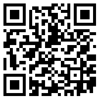 QR Code for bitcoin:MP43BampsfgFLwFSbqXC3mBbC5TRGCEy79