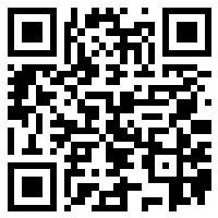QR Code for bitcoin:MP466ddQp7Ftm642DobwMWYSAzGpvBDtSQ