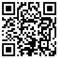 QR Code for bitcoin:MP4Ax2vDaLBD4cDD4RZ8KLpqVFd2kTN26N