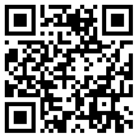 QR Code for bitcoin:MP4B56FCQAw64ZLJhLJGsPtaAEF2Ybthki