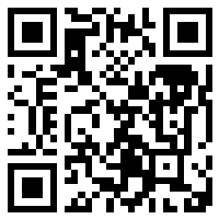 QR Code for bitcoin:MP4RwzS6dRk38GVTG4umWcrTtF4H3L4Ly4