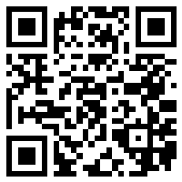 QR Code for bitcoin:MP4S9iG6DsYJD3czg1DAxpkyGJScRPRnsK