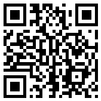 QR Code for bitcoin:MP4UvSEKuTsAzrhGKBTKwRb24MPQeRi3MS
