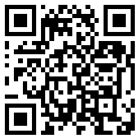 QR Code for bitcoin:MP4n83AkeV47SSeDNeAijSU6Qb2Y2pCpMo
