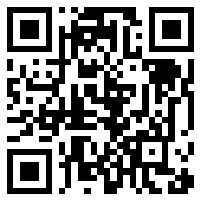 QR Code for bitcoin:MP4zUZfbVt25TXCSM3LLhY42p9MbadBVJs