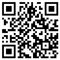 QR Code for bitcoin:MP54dC1CMofqUrc9pvKWt6UvRM5WyAwfva